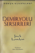 Demiryolu serserileri